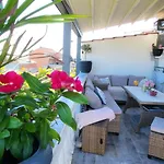 Apartamento D & N *