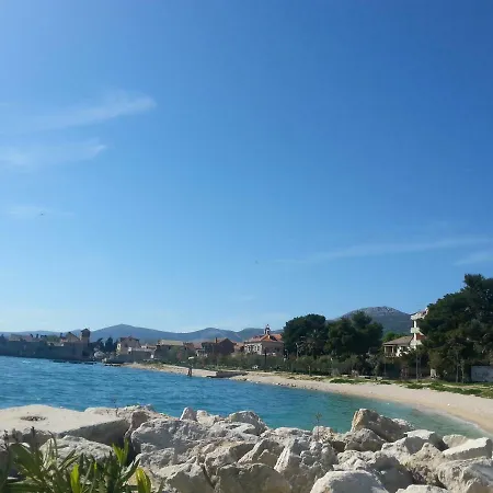 아파트 D & N Kaštela