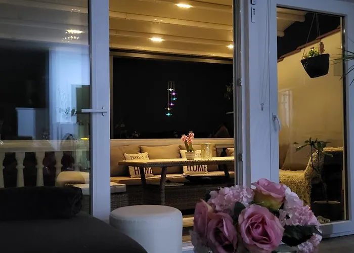 D & N Apartament