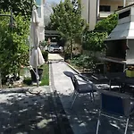 D & N * Kastela