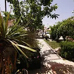 D & N Apartment Kastela