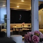 D & N Apartment