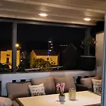 Apartment D & N *