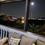 D & N *