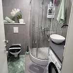 D & N Apartment Kastela