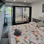 D & N Apartment *
