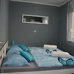 D & N Apartment *
