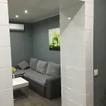 Apartment D & N Kastela