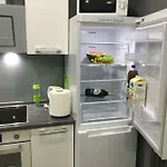 Apartment D & N *
