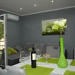 Apartment D & N Kastela