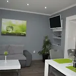 D & N Apartment Kastela