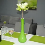 Apartment D & N *