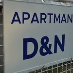 D & N Apartment