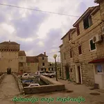 D & N Kastela
