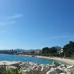 Apartment D & N Kastela