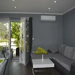 D & N Apartment Kastela
