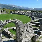 D & N * Kastela