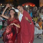 D & N Kastela