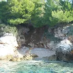 D & N Apartment Kastela
