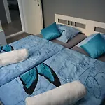 D & N Apartment *