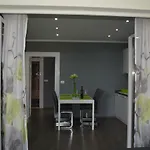 Apartment D & N Kastela