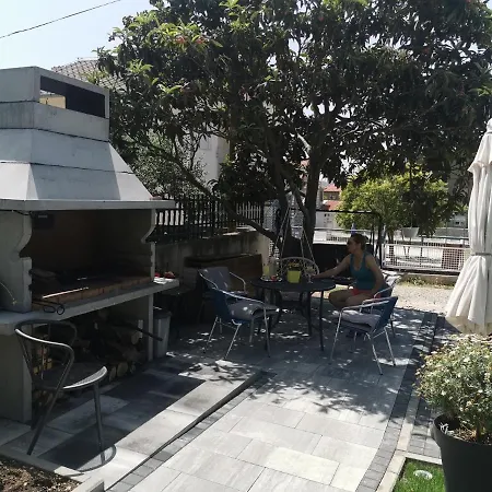 D & N Appartamento