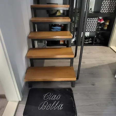 D & N Kaštela