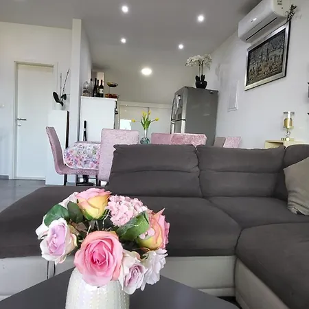 D & N Apartment