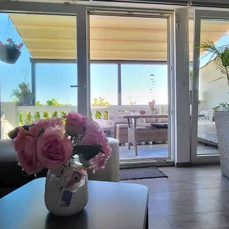 Appartamento D & N *