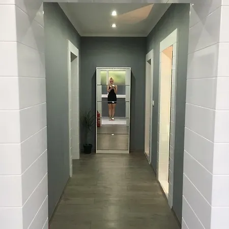 D & N Apartamento Kaštela