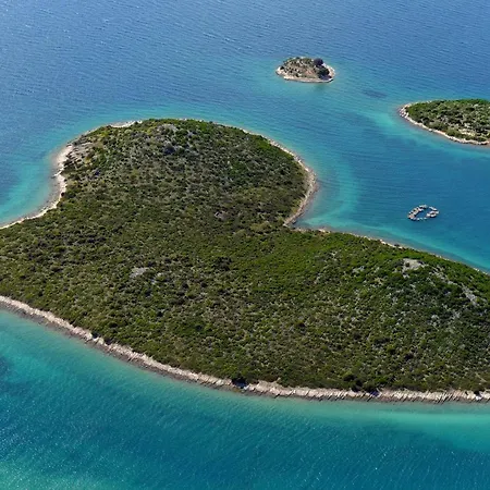 D & N Appartamento *